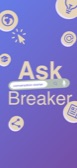 AI Chat screenshot in English
