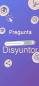 AI Chat screenshot in Español