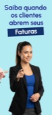 Crypto Exchange screenshot in Português